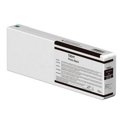 c13t804100.c