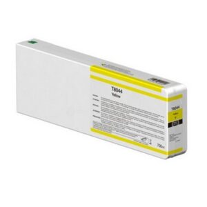 c13t804400.c