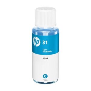 1vu27ae.c