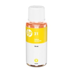 1vu29ae.c