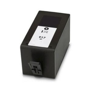 3yl85ae.c