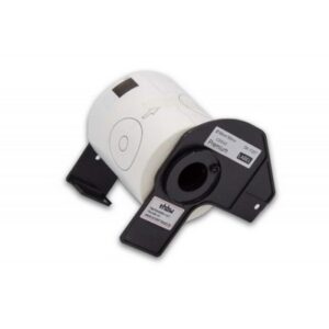 dk-11207.c
