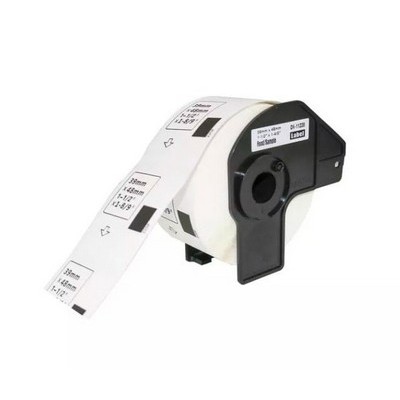 dk-11220.c