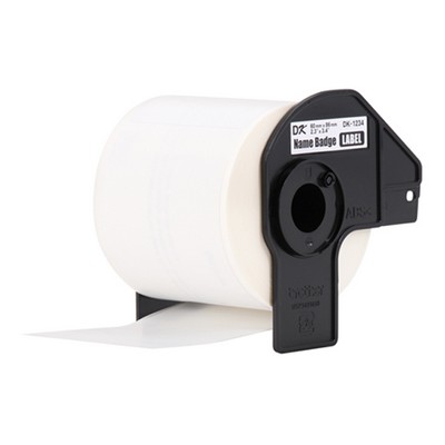 dk-11234.c