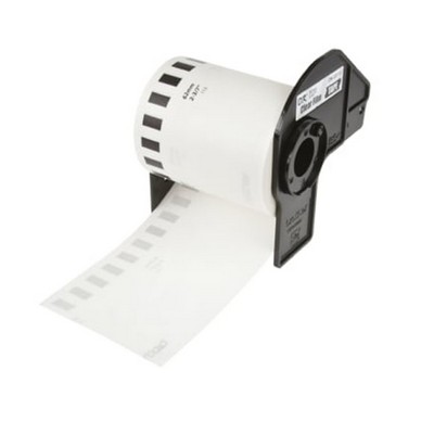 dk-22113.c