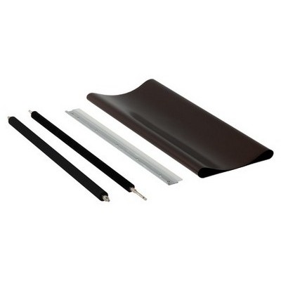 f02-6202-010.c