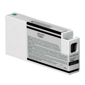 c13t596100.c