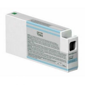 c13t596500.c
