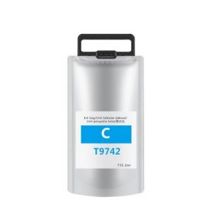 c13t974200.c