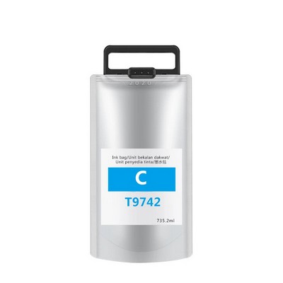 c13t974200.c