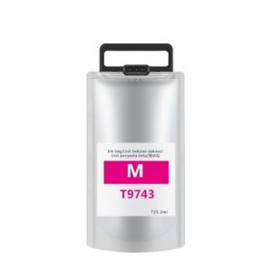 c13t974300.c