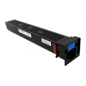 a8h5050.c