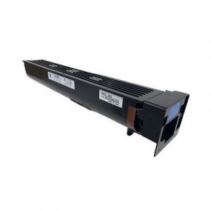 a8h5051.c
