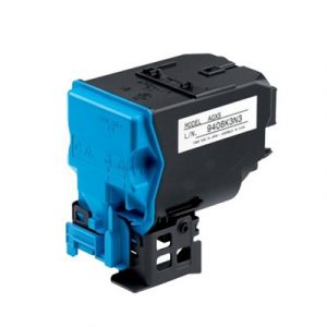 a95w450.c