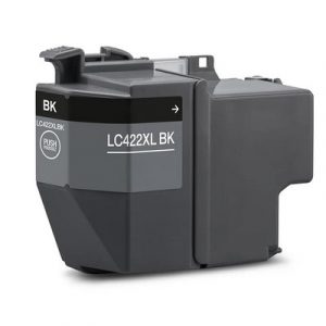 lc-422xlbk.c