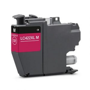 lc-422xlm.c