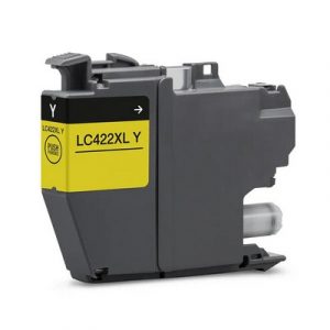 lc-422xly.c