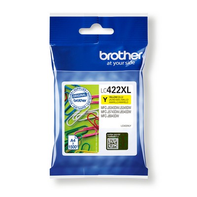 lc422xly