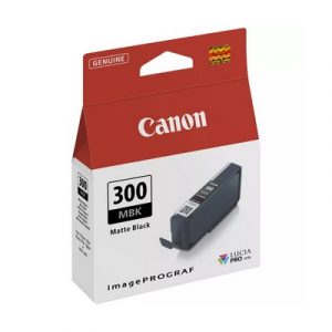 4192c001