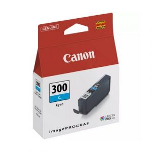 4194c001