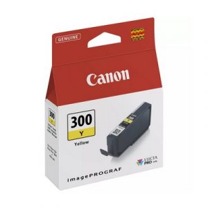 4196c001