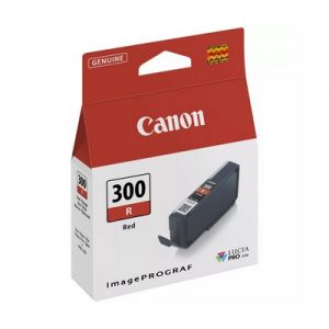 4199c001