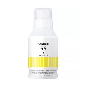 4432c001