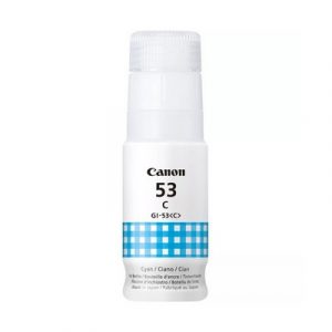4673c001