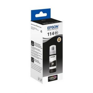 c13t07a140