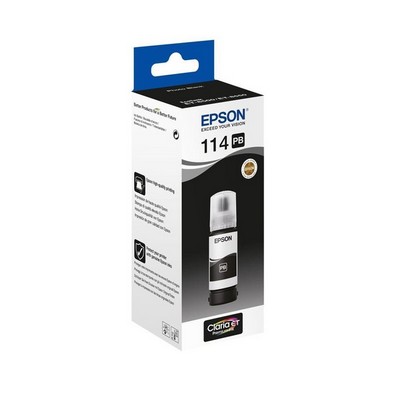 c13t07b140