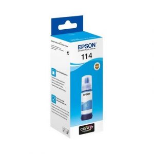 c13t07b240