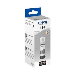 c13t07b540