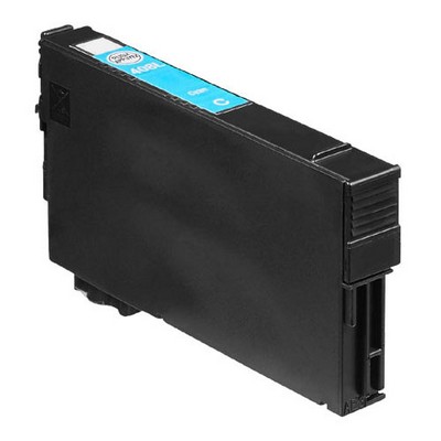 c13t09k24010.c