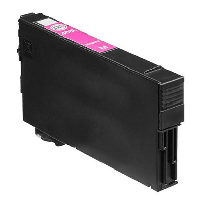 c13t09k34010.c