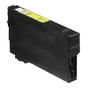 c13t09k44010.c