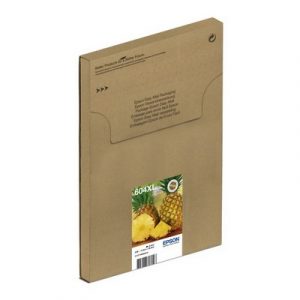 c13t10h64510