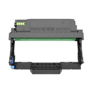 dl-5120.c