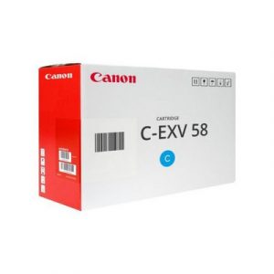 3764c002