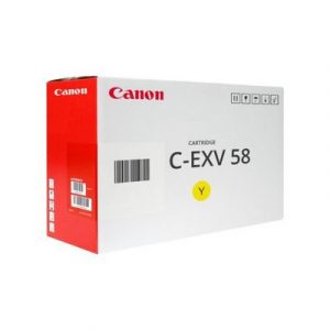 3766c002