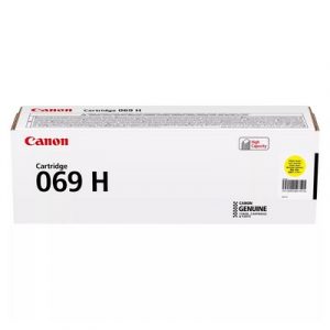 5095c002