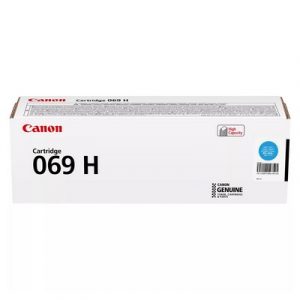 5097c002