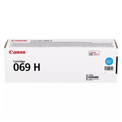 5097c002