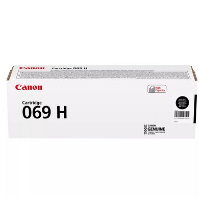 5098c002