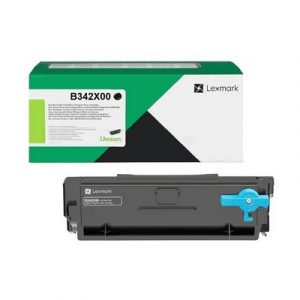 b342x00
