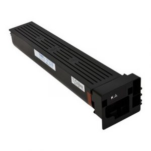 a9k8150.c