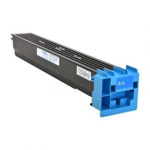 a9k8450.c