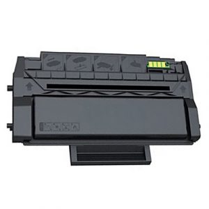 pa-310.c