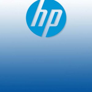 Toner Hp