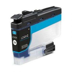 lc424c.c
