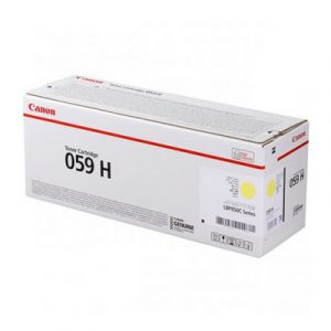 3624c001